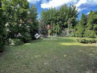 Eladó családi ház, XVII. kerületben 180 M Ft, 8 szobás