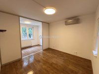 Eladó panellakás, IV. kerületben 68.9 M Ft, 2 szobás