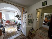 Eladó családi ház, Ráckeresztúron 69.99 M Ft, 5 szobás