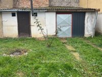 Eladó családi ház, Szűrön 12 M Ft, 3 szobás