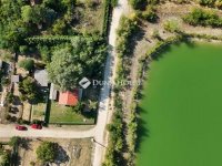 Eladó nyaraló, Dunaharasztin 19.9 M Ft, 2 szobás