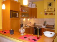 Kiadó téglalakás, albérlet, XIII. kerületben 200 E Ft / hó