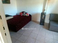 Eladó telek, Hajdúsámsonon 10.6 M Ft / költözzbe.hu