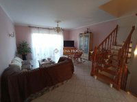 Eladó ikerház, Szegeden 117 M Ft, 5 szobás / költözzbe.hu