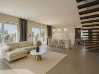 Eladó ikerház, XVII. kerületben 215 M Ft, 4 szobás