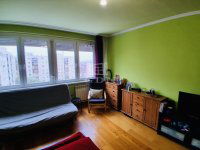 Eladó panellakás, IX. kerületben 56.9 M Ft, 1 szobás