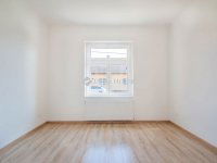 Eladó családi ház, XVIII. kerületben 94 M Ft, 3 szobás