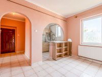 Eladó téglalakás, Székesfehérvárott 64.9 M Ft, 2 szobás