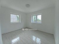 Eladó nyaraló, Balatonmáriafürdőn 104.9 M Ft, 3+1 szobás