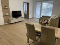 Kiadó téglalakás, albérlet, Nyíregyházán 230 E Ft / hó