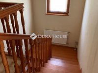 Eladó családi ház, XXII. kerületben 380 M Ft, 5 szobás