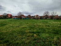 Eladó telek, Zalacsányon 14.99 M Ft / költözzbe.hu