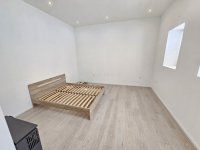 Eladó téglalakás, XXIII. kerületben 44.99 M Ft, 2 szobás