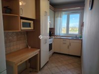 Eladó téglalakás, Székesfehérvárott 61.5 M Ft, 2 szobás