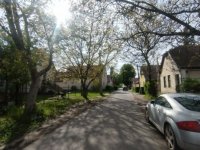 Kiadó családi ház, albérlet, Pomázon 200 E Ft / hó, 1+1 szobás