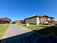 Eladó családi ház, Kállósemjénen 58 M Ft, 3 szobás