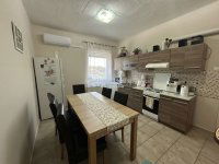 Eladó családi ház, Monoron 110 M Ft, 4 szobás