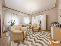 Eladó családi ház, Szegeden 149.99 M Ft, 5 szobás