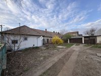 Eladó családi ház, Lajosmizsén 35 M Ft, 3 szobás