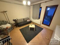 Eladó családi ház, Domaszéken 65.99 M Ft, 2 szobás