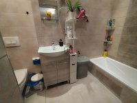 Eladó családi ház, Nagykőrösön 26.2 M Ft, 3 szobás