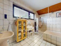 Eladó családi ház, Miskolcon 119 M Ft, 5+4 szobás