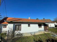 Eladó családi ház, Kovácsszénáján 29.9 M Ft, 2+1 szobás