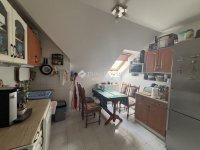 Eladó családi ház, Szombathelyen 114.99 M Ft, 9 szobás