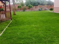 Eladó családi ház, Kecskeméten 59.9 M Ft, 4 szobás