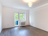Eladó téglalakás, Miskolcon 29.9 M Ft, 2 szobás