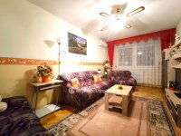 Eladó panellakás, Budapesten, XI. kerületben 72.9 M Ft, 2 szobás