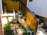 Eladó családi ház, XXII. kerületben 179.99 M Ft, 8 szobás