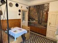 Eladó családi ház, XVIII. kerületben 79.9 M Ft, 3 szobás