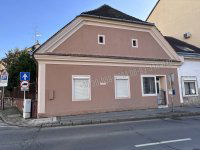 Eladó téglalakás, Nagykanizsán, Ady Endre utcában 46 M Ft