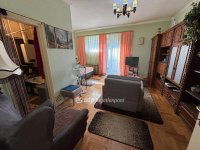 Eladó téglalakás, Miskolcon 22.99 M Ft, 1+1 szobás