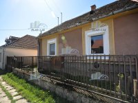 Eladó sorház, Váton 20.9 M Ft, 1 szobás / költözzbe.hu