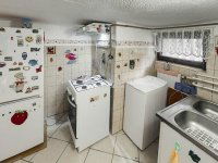 Eladó családi ház, Kecskeméten 27.5 M Ft, 3 szobás