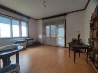 Eladó családi ház, Tápióságon 49.5 M Ft, 3 szobás