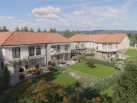 Eladó téglalakás, Törökbálinton 259.9 M Ft, 5 szobás