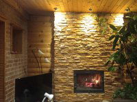 Eladó ikerház, Szegeden, Dorozsmai úton 68.5 M Ft, 3+1 szobás