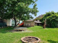 Eladó családi ház, Bernecebarátiban 35.5 M Ft, 4 szobás