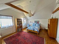 Eladó családi ház, Szentendrén 200.8 M Ft, 6 szobás