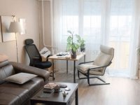 Eladó panellakás, XI. kerületben 83.5 M Ft, 2 szobás