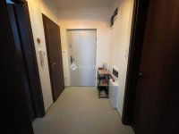 Eladó téglalakás, XIII. kerületben 99 M Ft, 2 szobás