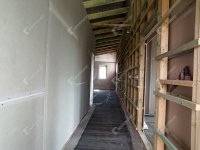 Eladó családi ház, Hajdúszoboszlón 92 M Ft, 3 szobás