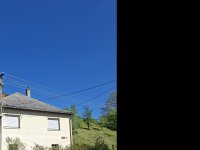 Eladó családi ház, Kaposváron 53 M Ft, 3 szobás
