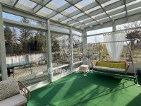 Eladó hotel, Egerben 279 M Ft / költözzbe.hu
