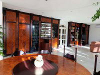 Eladó családi ház, XXI. kerületben 249 M Ft, 6 szobás