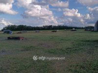 Eladó mezogazdasagi ingatlan