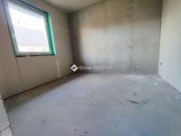 Eladó ikerház, Monoron 57.9 M Ft, 2 szobás / költözzbe.hu